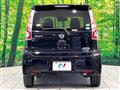 2016 Nissan Nissan Others