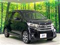 2016 Nissan Nissan Others