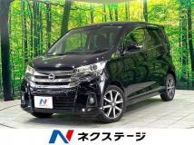 2016 Nissan Nissan Others