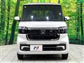 2026 Honda N BOX