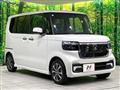 2026 Honda N BOX