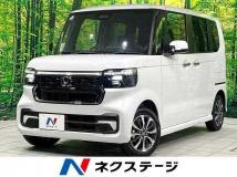 2026 Honda N BOX