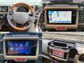 2016 Suzuki Every
