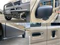 2016 Suzuki Every
