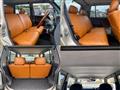 2002 Daihatsu Naked
