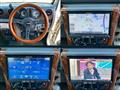 2002 Daihatsu Naked