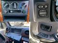 2002 Daihatsu Naked