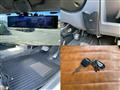 2002 Daihatsu Naked