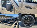 2002 Daihatsu Naked