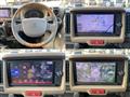 2016 Suzuki Every