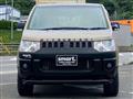 2007 Mitsubishi Delica D5