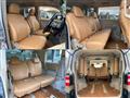 2007 Mitsubishi Delica D5