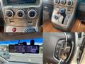 2007 Mitsubishi Delica D5