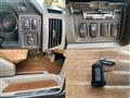 2007 Mitsubishi Delica D5