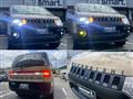 2007 Mitsubishi Delica D5