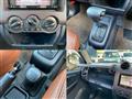 2008 Mitsubishi Pajero Mini