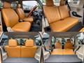 2005 Mitsubishi Pajero Mini