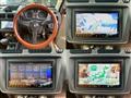2005 Mitsubishi Pajero Mini
