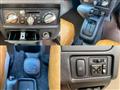 2005 Mitsubishi Pajero Mini