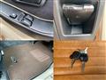 2005 Mitsubishi Pajero Mini