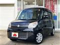 2013 Suzuki Suzuki Others