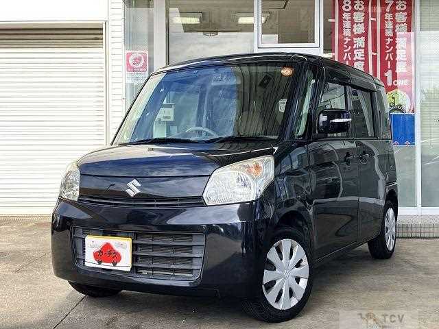2013 Suzuki Suzuki Others