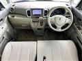 2013 Suzuki Suzuki Others