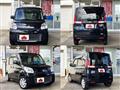 2013 Suzuki Suzuki Others