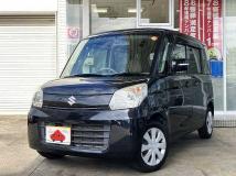 2013 Suzuki Suzuki Others