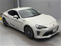 2017 Toyota 86