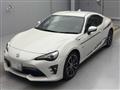 2017 Toyota 86