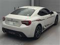 2017 Toyota 86
