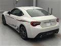 2017 Toyota 86
