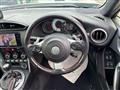 2017 Toyota 86