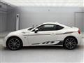 2017 Toyota 86