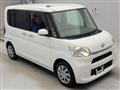 2014 Daihatsu Tanto