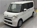 2014 Daihatsu Tanto