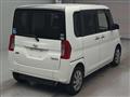 2014 Daihatsu Tanto