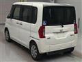 2014 Daihatsu Tanto