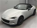 2015 Mazda Roadster