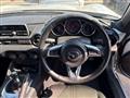 2015 Mazda Roadster