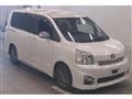 2013 Toyota Voxy