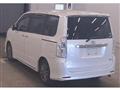 2013 Toyota Voxy