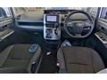 2013 Toyota Voxy