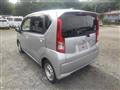 2021 Daihatsu Move