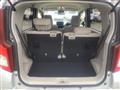 2021 Daihatsu Move