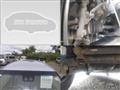 2021 Daihatsu Move