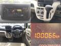 2021 Daihatsu Move