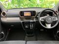 2019 Toyota Passo