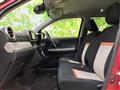 2019 Toyota Passo